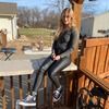 katyfollmer